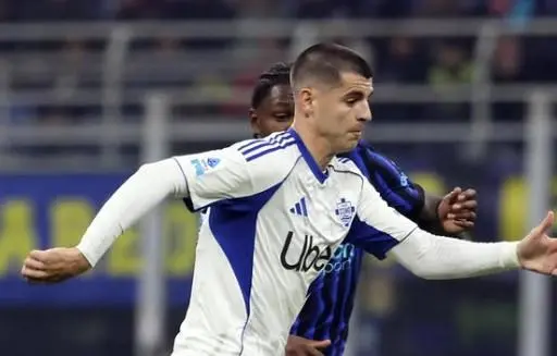 开云体育赛事回放 | 高清录像 - 分析复盘 - 开云体育网址最新 独家报道