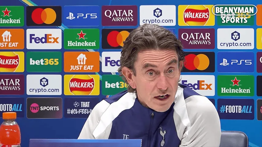 开云体育 - 资金安全银行级风控体系 - 开云体育网址最新 独家报道