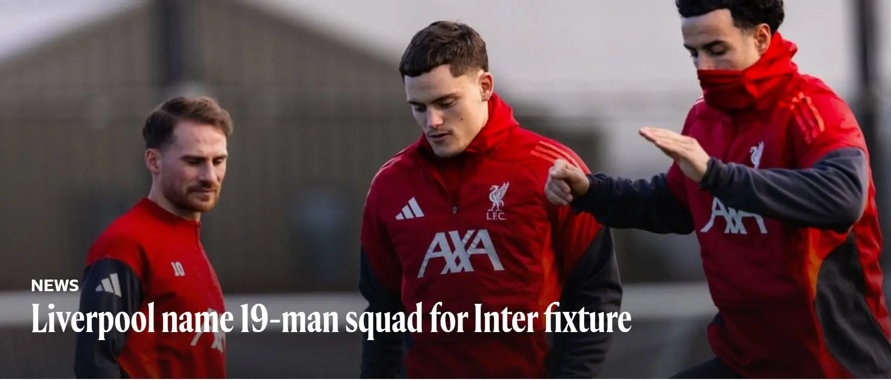 Kaiyun足球滚球 | 半场全场 - 多样选择 - 开云体育网址最新 独家报道