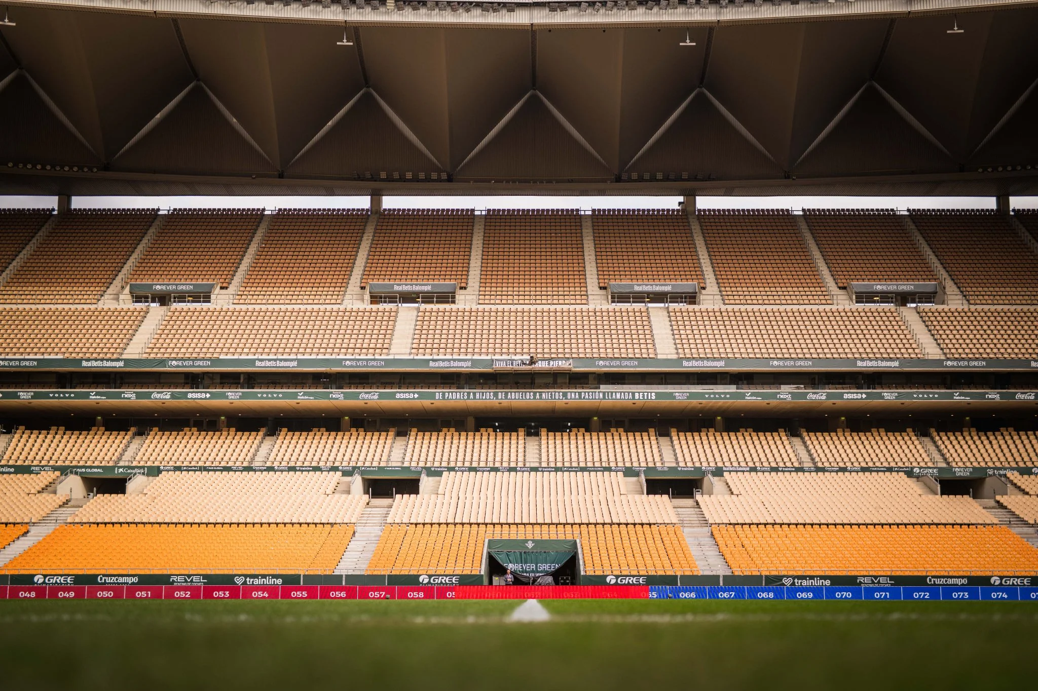 开云体育奥运专区 | 巴黎奥运 - 投注开启 - 开云体育网址最新 独家报道